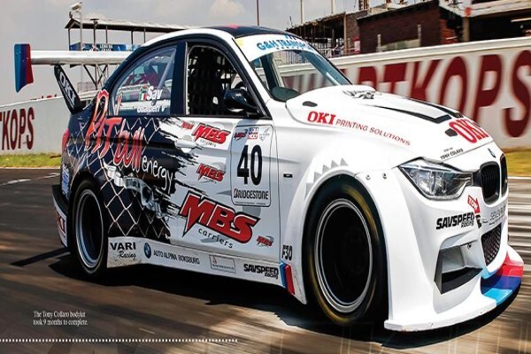 Savspeed