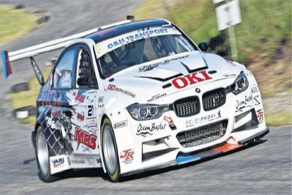 Savspeed