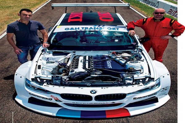 Savspeed