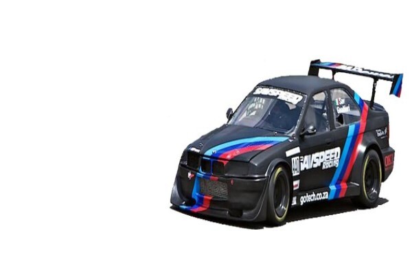 Savspeed