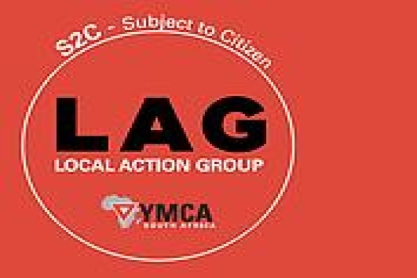 Sa Ymca