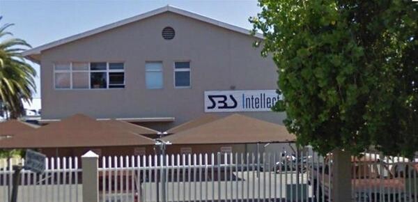 Sbs Intellect