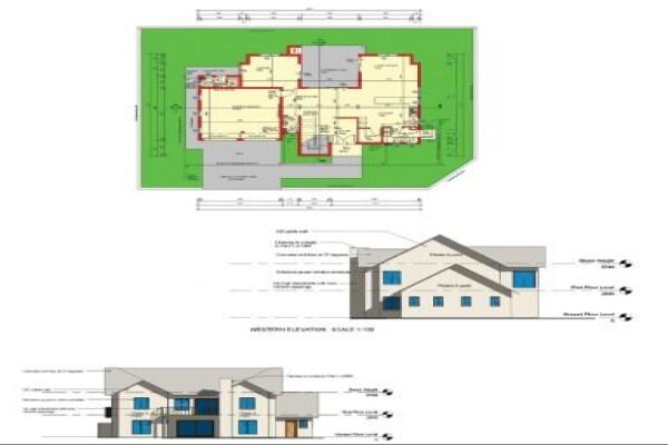 Schick Design And Draughting