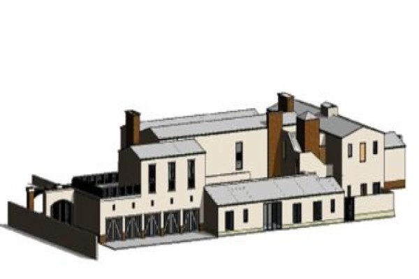 Schick Design And Draughting