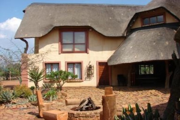 Schick Design And Draughting