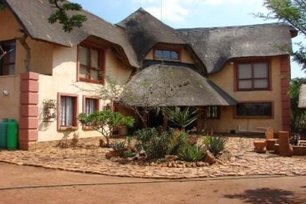 Schick Design And Draughting
