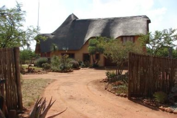 Schick Design And Draughting