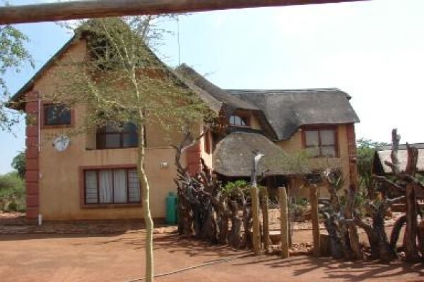 Schick Design And Draughting