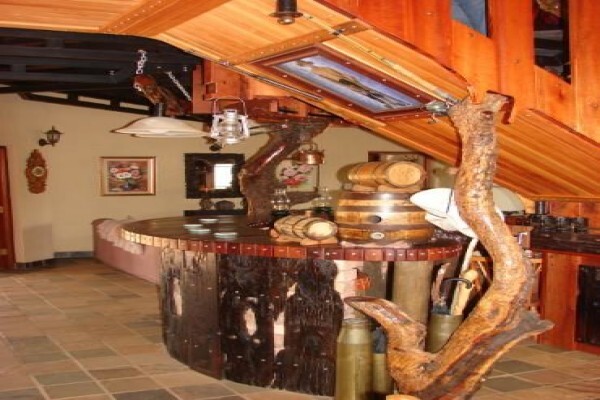 Schick Design And Draughting