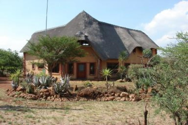 Schick Design And Draughting