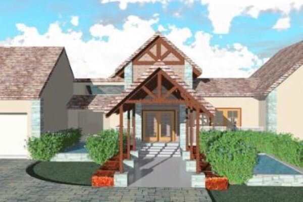Schick Design And Draughting
