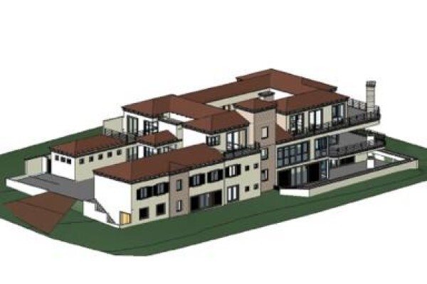 Schick Design And Draughting