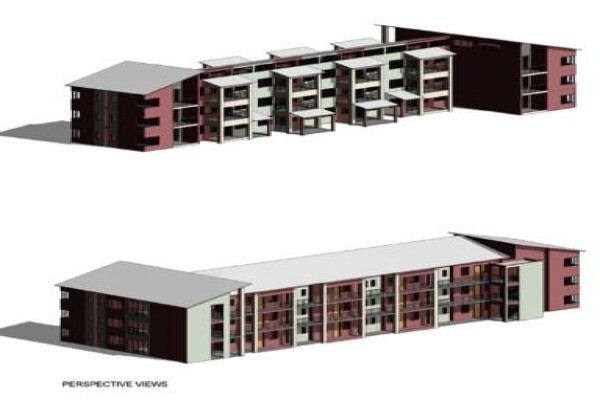 Schick Design And Draughting
