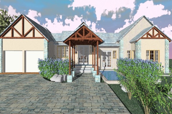 Schick Design And Draughting
