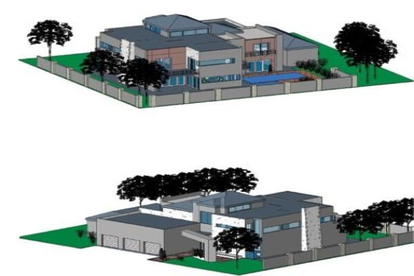 Schick Design And Draughting