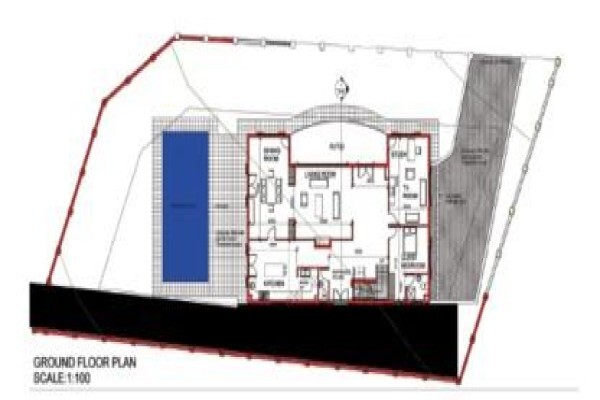 Schick Design And Draughting