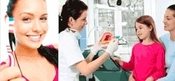 Gritzman Medical & Dental Practice
