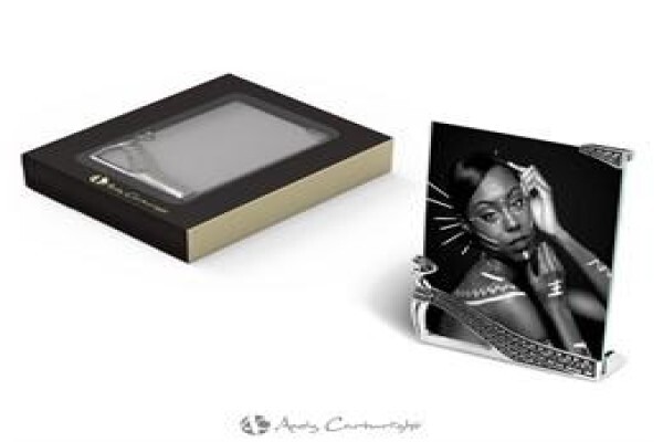 Scorprint Graphix