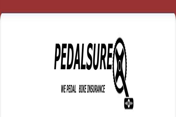 Scootersure