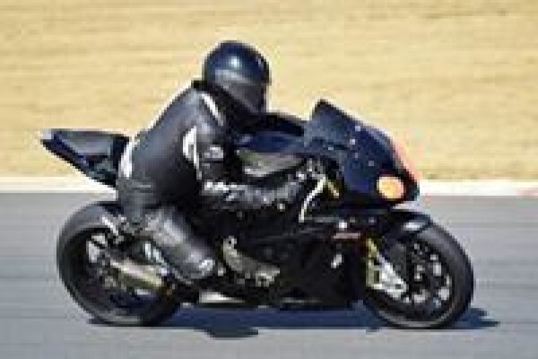 Scootersure