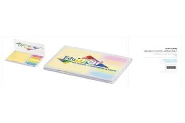 Scorprint Graphix