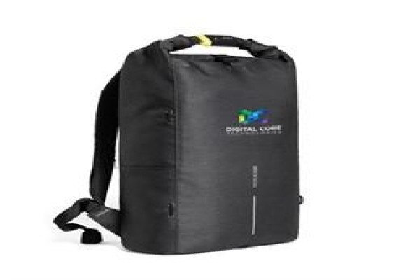 Scorprint Graphix
