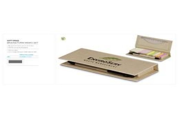 Scorprint Graphix