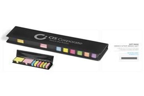 Scorprint Graphix
