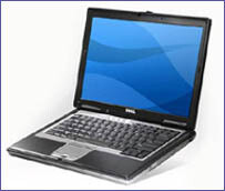 Scraptronics Computers