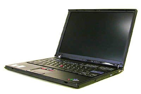 Scraptronics Computers