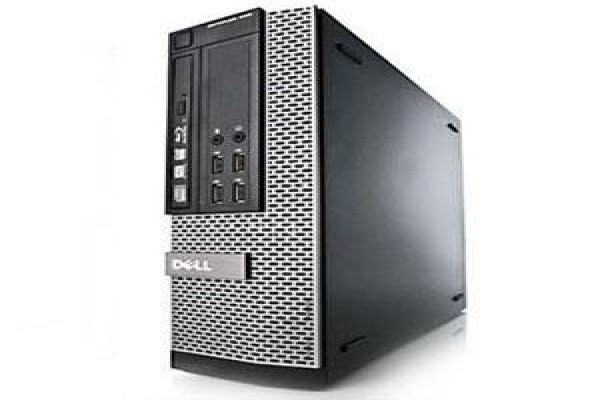 Scraptronics Computers
