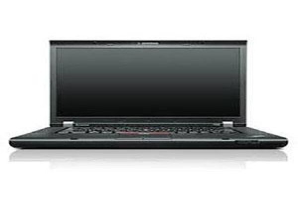 Scraptronics Computers