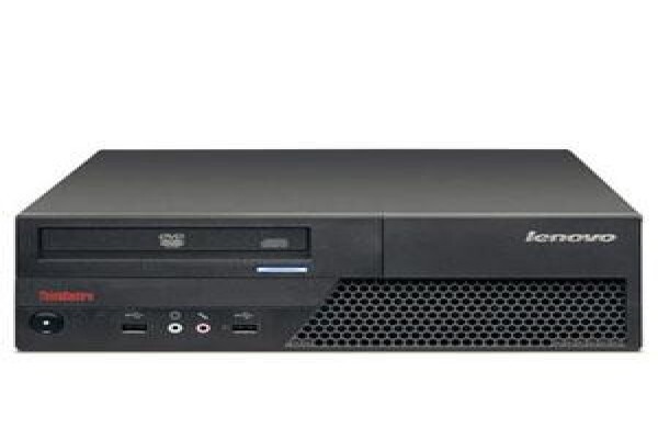 Scraptronics Computers