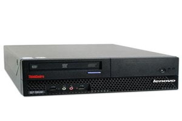Scraptronics Computers