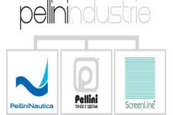 Screenline Africa