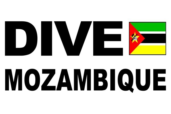 Scubaaddicts