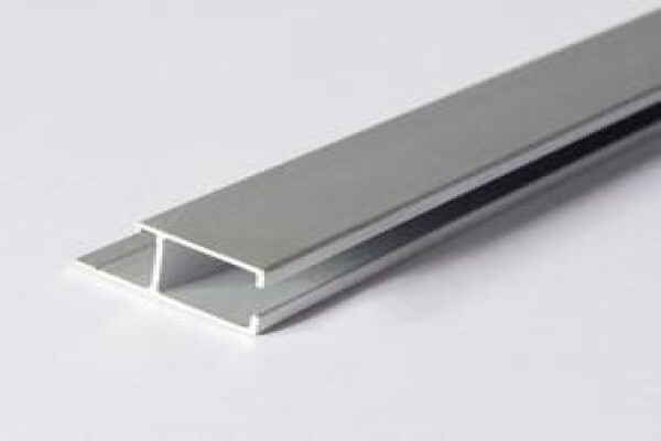 Scusi Wallspace Solutions