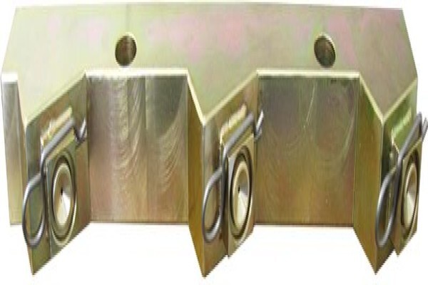 Scua