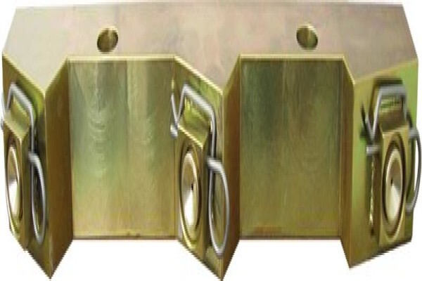 Scua