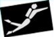 Scuba Diving Pretoria