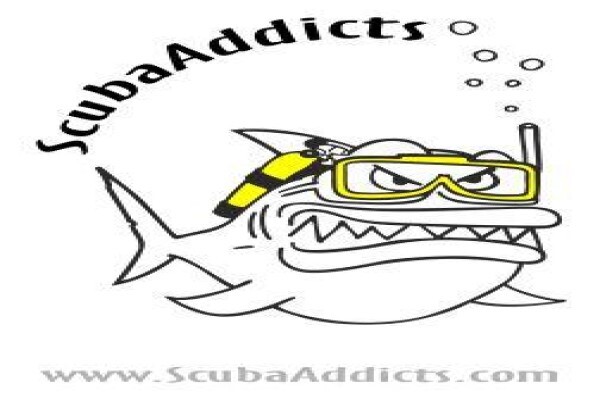 Scubaaddicts