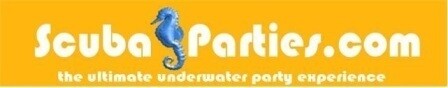 Scubaparties.Com