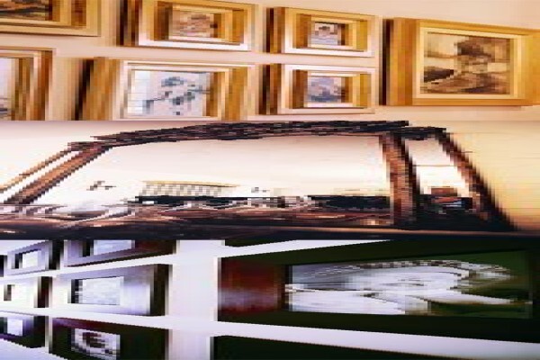 Scusi Wallspace Solutions