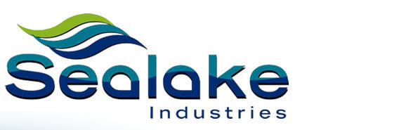 Sea Lake Investments