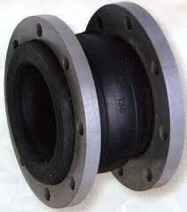 Sealquip Industries