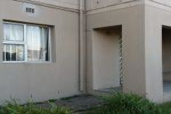 Searchproperty