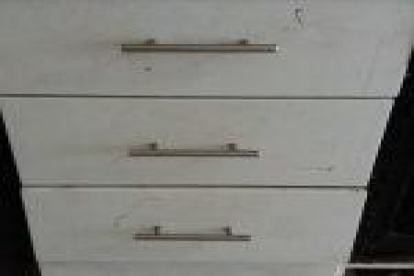 Searchproperty