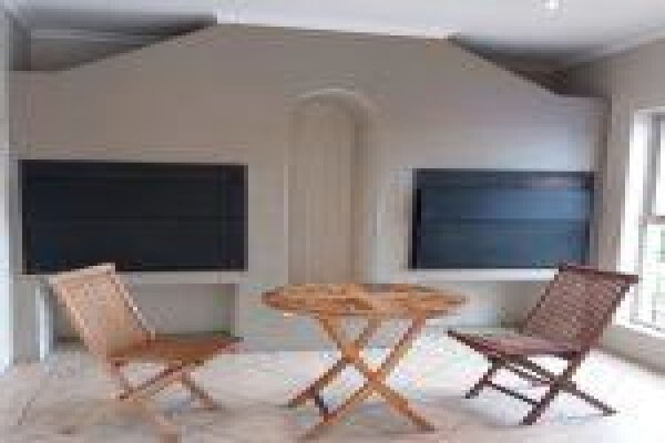 Searchproperty