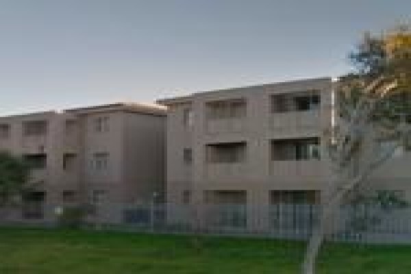 Searchproperty