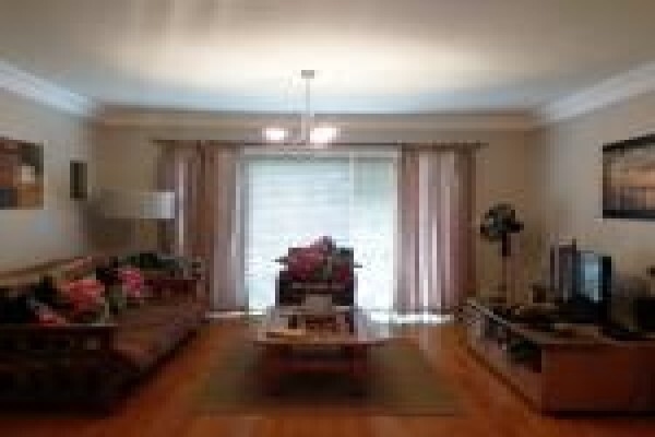 Searchproperty
